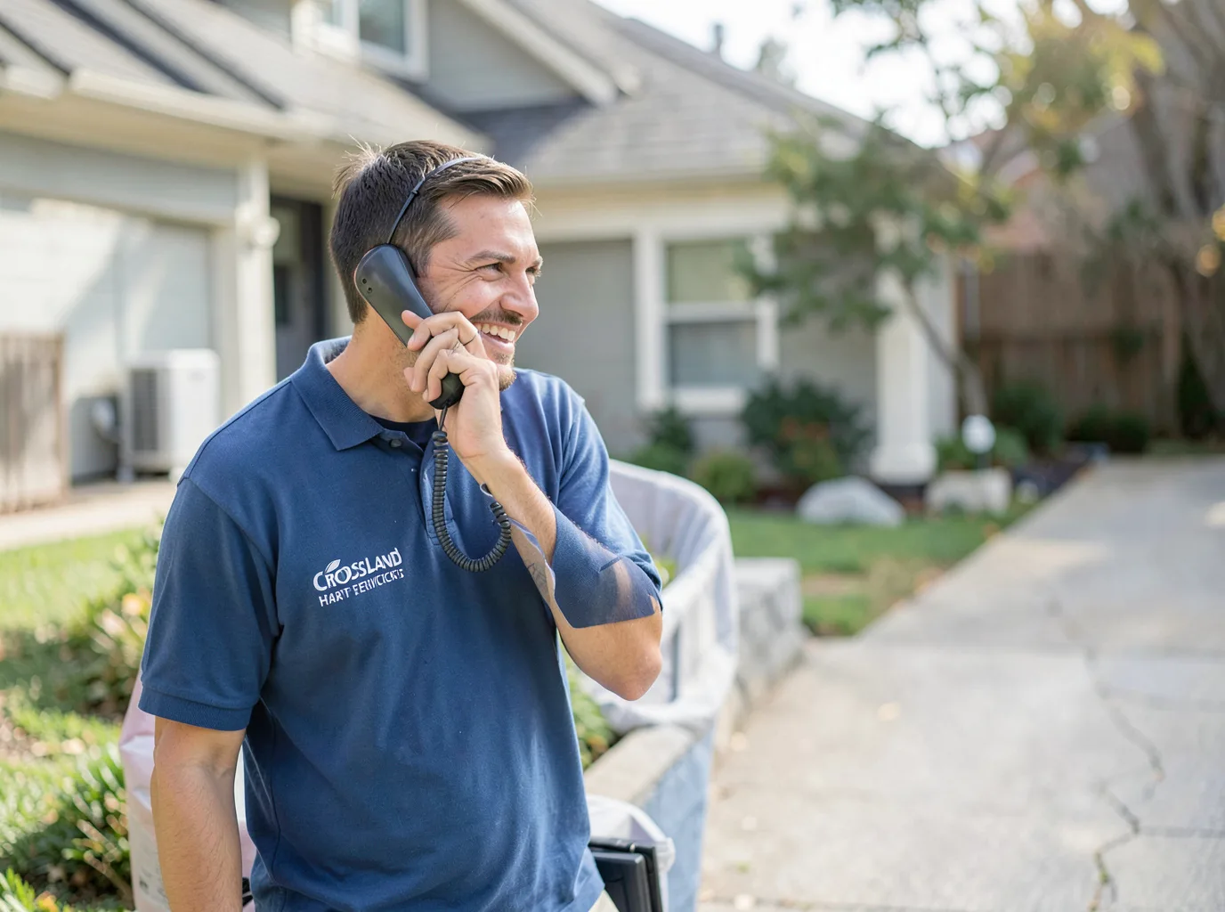 Heat Pump Installation Stuart, VA FAQs